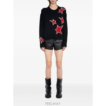 Zadig&Voltaire ���Ϲ�� ���غ��׸� ��Ÿ ��� ������ �����ʹ��Ϲ�� ���غ��׸� ��Ÿ ��� ������ ������