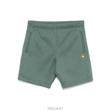 Carhartt ���Ϲ�� Į��Ʈ ü�̽� ����Ʈ �������Ϲ�� Į��Ʈ ü�̽� ����Ʈ ����