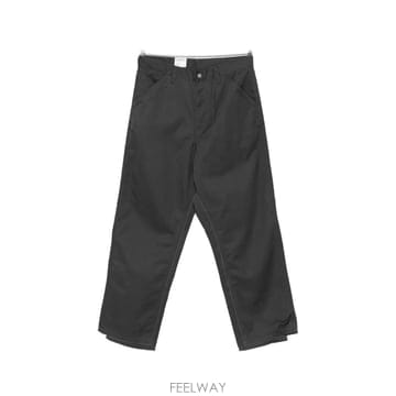 Carhartt ���Ϲ�� Į��Ʈ ���� ��Ʈ����Ʈ �������Ϲ�� Į��Ʈ ���� ��Ʈ����Ʈ ����