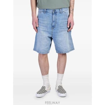 Carhartt ���Ϲ�� Į��Ʈ OG �̱� �̵� �������Ϲ�� Į��Ʈ OG �̱� �̵� ����