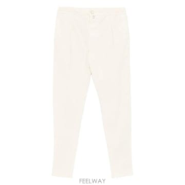 Kiton ���Ϲ�� Ű�� �ø��� ������ �������Ϲ�� Ű�� �ø��� ������ ����
