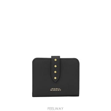 Isabel Marant ���Ϲ�� ���ں����� ���� �������Ϲ�� ���ں����� ���� ����