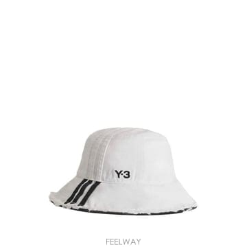 Yohji Yamamoto ���Ϲ�� �����߸����� ��Ʈ������ ���ڴ��Ϲ�� �����߸����� ��Ʈ������ ����