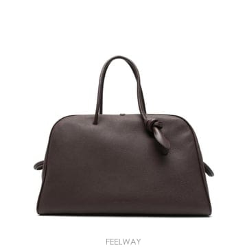 Jacquemus ���Ϲ�� ��ũ���� �� ���� �������� ��Ʈ ����Ϲ�� ��ũ���� �� ���� �������� ��Ʈ ��