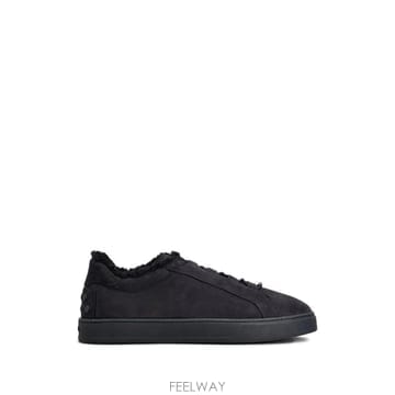 TODS ���Ϲ�� ���� �Ľù� �����̵� ����Ŀ����Ϲ�� ���� �Ľù� �����̵� ����Ŀ��