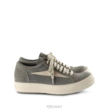 Rick Owens ���Ϲ�� �������� �г� ����Ŀ����Ϲ�� �������� �г� ����Ŀ��