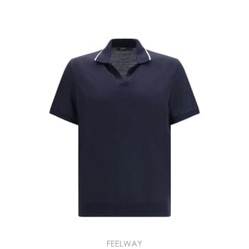 Loro Piana ���Ϲ�� �η��ǾƳ� ����ŸŰ ���� Į�� Ƽ�������Ϲ�� �η��ǾƳ� ����ŸŰ ���� Į�� Ƽ����