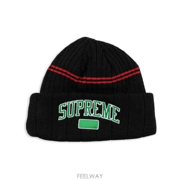 Supreme ���Ϲ�� ������ �ΰ� �ڼ� ��ϴ��Ϲ�� ������ �ΰ� �ڼ� ���