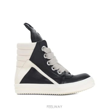 Rick Owens ���Ϲ�� �������� �����ٽ��� ���� ���̽� ����  ���� ��ũ  ����Ŀ����Ϲ�� �������� �����ٽ��� ���� ���̽� ����  ���� ��