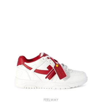 Off White ���Ϲ�� ����ȭ��Ʈ 2024 �糪 �� �̾� �ƿ� ���� ���ǽ� ����Ŀ����Ϲ�� ����ȭ��Ʈ 2024 �糪 �� �̾� �ƿ� ���� ���ǽ�