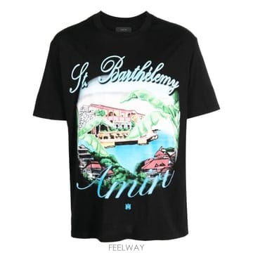 Amiri ���Ϲ�� �ƹ̸� �׷��� ����Ʈ Ƽ�������Ϲ�� �ƹ̸� �׷��� ����Ʈ Ƽ����