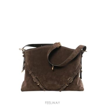 Givenchy ���Ϲ�� ����� �̵�� �ξ��� �̵�� ��� ����Ϲ�� ����� �̵�� �ξ��� �̵�� ��� ��