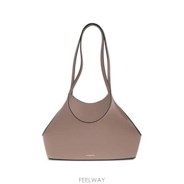 Givenchy ���Ϲ�� ����� �н� ���� ���� ��Ʈ ����Ϲ�� ����� �н� ���� ���� ��Ʈ ��