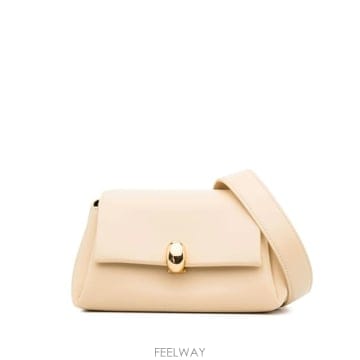 JIL SANDER ���Ϲ�� ������ ���� ��� ����Ϲ�� ������ ���� ��� ��