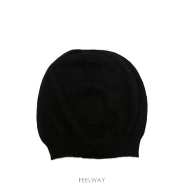Rick Owens ���Ϲ�� �������� ĳ�ù̾� ��ϴ��Ϲ�� �������� ĳ�ù̾� ���