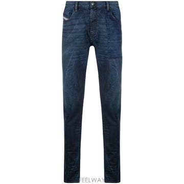 Diesel ���Ϲ�� ���� �̵� ������ ���� �� �����Ϲ�� ���� �̵� ������ ���� �� ��