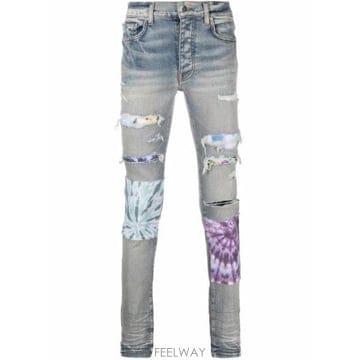 Amiri ���Ϲ�� �ƹ̸� �ݴٳ� ������� ��Ʈ������ ���� �� �����Ϲ�� �ƹ̸� �ݴٳ� ������� ��Ʈ������ ���� �� 