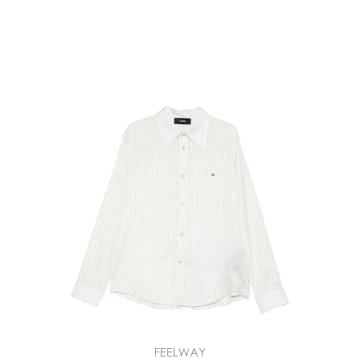 Amiri ���Ϲ�� �ƹ̸� ��Ʈ������ ��ư �������Ϲ�� �ƹ̸� ��Ʈ������ ��ư ����