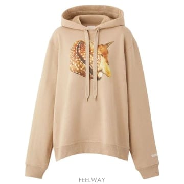 Burberry ���Ϲ�� ������ �귯�õ� ��ư ���� ��� �ĵ���Ϲ�� ������ �귯�õ� ��ư ���� ��� �ĵ�