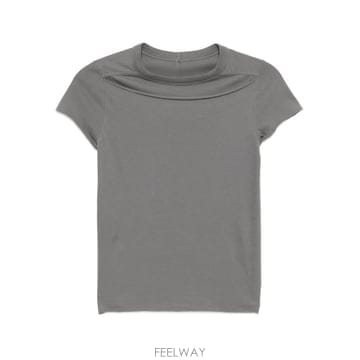 Rick Owens ���Ϲ�� �������� ������ ���� Ƽ�������Ϲ�� �������� ������ ���� Ƽ����