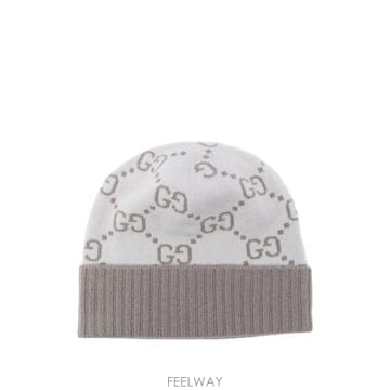 GUCCI ���Ϲ�� ���� GG ���� ��ϴ��Ϲ�� ���� GG ���� ���