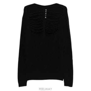 Rick Owens ���Ϲ�� �������� LS �ƾƿ� ����Ʈ �����ʹ��Ϲ�� �������� LS �ƾƿ� ����Ʈ ������