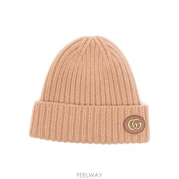 GUCCI ���Ϲ�� ���� ���� G ��ϴ��Ϲ�� ���� ���� G ���
