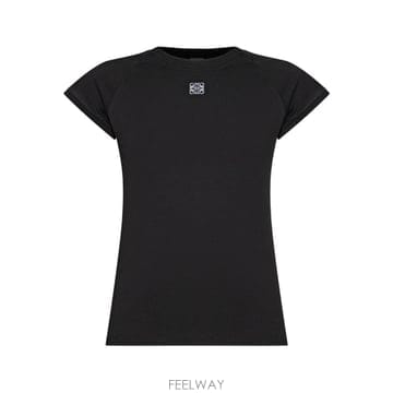Loewe ���Ϲ�� �ο��� �ֳʱ׷� �ڼ� Ƽ�������Ϲ�� �ο��� �ֳʱ׷� �ڼ� Ƽ����