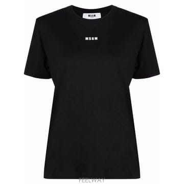 MSGM ���Ϲ�� ���������� �ΰ� ����Ʈ �ݼҸ� Ƽ�������Ϲ�� ���������� �ΰ� ����Ʈ �ݼҸ� Ƽ����