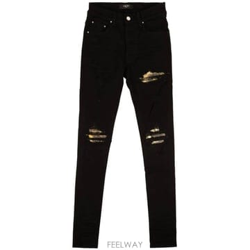 Amiri ���Ϲ�� �ƹ̸� MX1 ��Ű�� �����Ϲ�� �ƹ̸� MX1 ��Ű�� ��