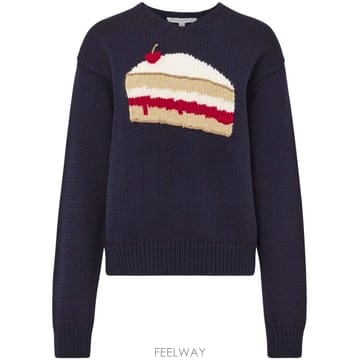 J.W.Anderson ���Ϲ�� JW�ش��� ����ũ �����ʹ��Ϲ�� JW�ش��� ����ũ ������