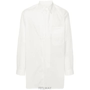 Yohji Yamamoto ���Ϲ�� �����߸����� �� �������Ϲ�� �����߸����� �� ����