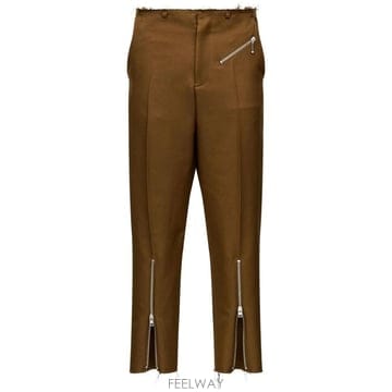 Maison Margiela ���Ϲ�� �������������� ���� ������ �����۵� �������Ϲ�� �������������� ���� ������ �����۵� ����