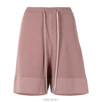 Rick Owens ���Ϲ�� �������� ��Ʈ �̵� �������Ϲ�� �������� ��Ʈ �̵� ����