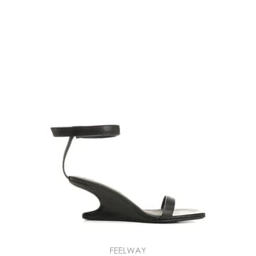 Rick Owens ���Ϲ�� �������� ��Ʈ�� ������ �� ������Ϲ�� �������� ��Ʈ�� ������ �� ����