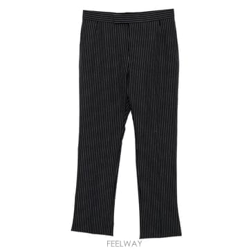 Thom Browne ���Ϲ�� ����� ��Ʈ������ �� �������Ϲ�� ����� ��Ʈ������ �� ����