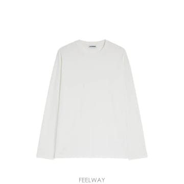 JIL SANDER ���Ϲ�� ������ ����Ʈ����Ʈ ��ư ũ�� �� Ƽ�������Ϲ�� ������ ����Ʈ����Ʈ ��ư ũ�� �� Ƽ����