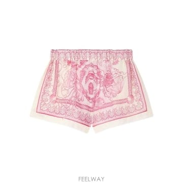 Versace ���Ϲ�� ������ü ������� �ٷ��� Ŀ���� �������Ϲ�� ������ü ������� �ٷ��� Ŀ���� ����