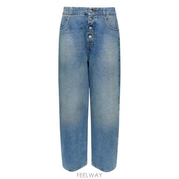 Maison Margiela ���Ϲ�� �������������� ��ư 5���� �����Ϲ�� �������������� ��ư 5���� ��