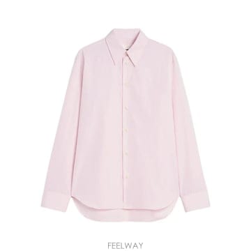 JIL SANDER ���Ϲ�� ������ ��Ҹ� ��ư �� ���ø� �������Ϲ�� ������ ��Ҹ� ��ư �� ���ø� ����