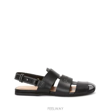 J.W.Anderson ���Ϲ�� JW�ش��� �������� �ΰ� ���� �ǼŸ� ������Ϲ�� JW�ش��� �������� �ΰ� ���� �ǼŸ� ����