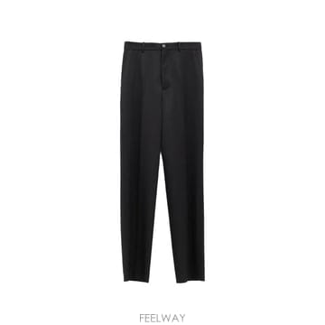 Balenciaga ���Ϲ�� �߷��þư� ���� ���� ���Ϸ��� �������Ϲ�� �߷��þư� ���� ���� ���Ϸ��� ����