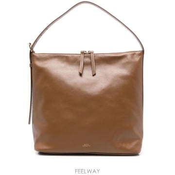 A.P.C. ���Ϲ�� ����� ���� ��� ����Ϲ�� ����� ���� ��� ��