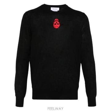 Alexander Mcqueen ���Ϲ�� �˷���� ���� �ι�Ƽ�� ���� �ڼ� �����ʹ��Ϲ�� �˷���� ���� �ι�Ƽ�� ���� �ڼ� ������
