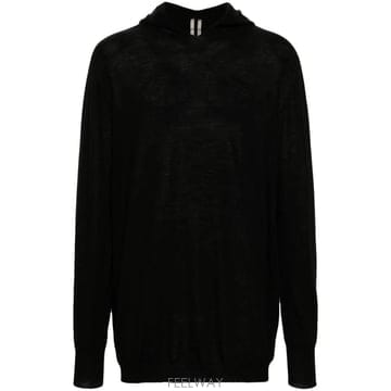Rick Owens ���Ϲ�� �������� ���� ��Ʈ �ĵ� �����ʹ��Ϲ�� �������� ���� ��Ʈ �ĵ� ������