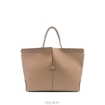 TODS ���Ϲ�� ���� �̵�� ���� ��Ʈ ����Ϲ�� ���� �̵�� ���� ��Ʈ ��