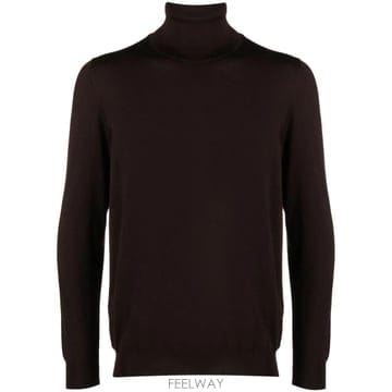 Kiton ���Ϲ�� Ű�� ��Ʋ �� ���� ��Ʈ �����ʹ��Ϲ�� Ű�� ��Ʋ �� ���� ��Ʈ ������