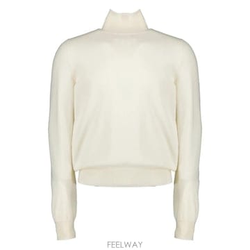 Givenchy ���Ϲ�� ����� ��Ʋ�� �����ʹ��Ϲ�� ����� ��Ʋ�� ������