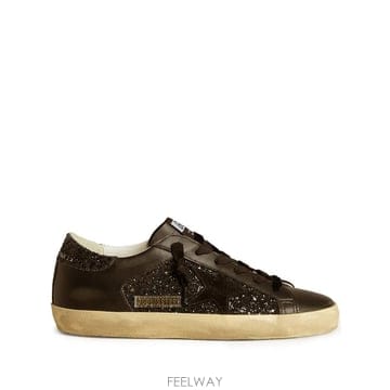 | Other Brand | ���Ϲ�� Golden Goose ���۽�Ÿ �� ���� �۸��� �����̵� ��Ÿ �� ���� �г� ����Ŀ����Ϲ�� Golden Goose ���۽�Ÿ �� ���� �۸��� �����̵�