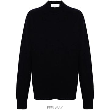 JIL SANDER ���Ϲ�� ������ ũ�� �� �� �����ʹ��Ϲ�� ������ ũ�� �� �� ������